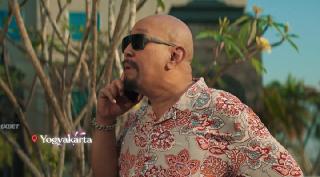 Алиби.ком (2025)