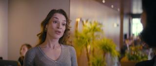 ��� ����, ���� ������� / Iki Dunya Bir Dilek / Two Worlds, One Wish (2025/WEB-DL/WEB-DLRip)