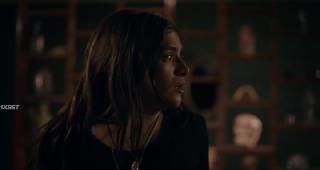 Не преследуй меня (2025)