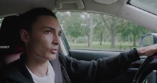 Мэри, Крис, Макс (2025)