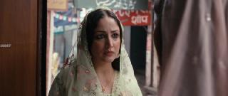 Право на истину (2025)