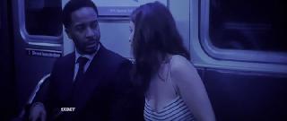 Голландец (2025)