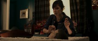 ����� ������ ���� / Adieu Jean-Pat (2025/WEB-DL)