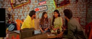 Асурван (2025)