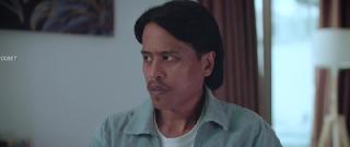 Три желания (2025)