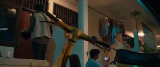 Вина: Прежде чем пройдут 7 дней (2024)