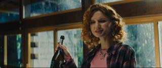 ��������� �������� (2025/WEB-DL/WEB-DLRip)