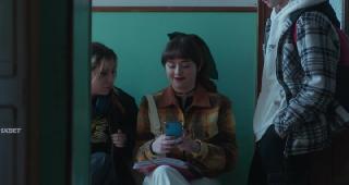 Следуй за моим голосом (2025)