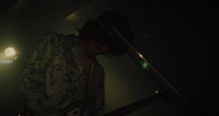 Гипнотики (Глупый сон) (2025)