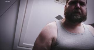 Бекки 2: Кровавые слёзы (2025)