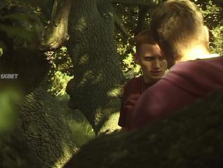 Грязные Злодеяния (2024)