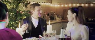 Мечты сбываются (2025)