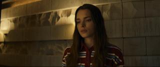 ��������� �������� (2025/WEB-DL/WEB-DLRip)