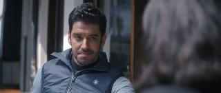 ��� ����, ���� ������� / Iki Dunya Bir Dilek / Two Worlds, One Wish (2025/WEB-DL/WEB-DLRip)