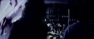 В поисках живых (2024)