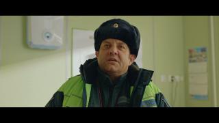 ��-������� (2025/WEB-DL/WEB-DLRip)