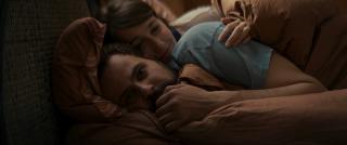 ����� ������ ���� / Adieu Jean-Pat (2025/WEB-DL)