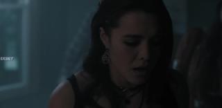 Амороса (2025)