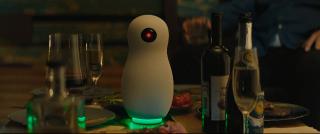 ��������� �������� (2025/WEB-DL/WEB-DLRip)