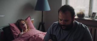 Игра окончена (2024)