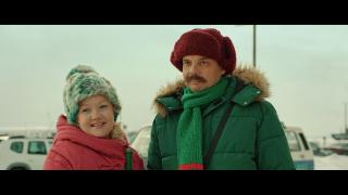 ��-������� (2025/WEB-DL/WEB-DLRip)