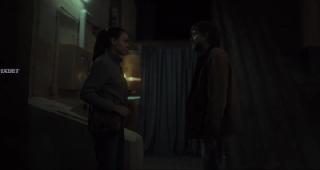 Долина улыбок (2025)