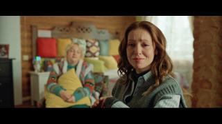 ��-������� (2025/WEB-DL/WEB-DLRip)