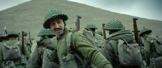 120 храбрецов (2025)