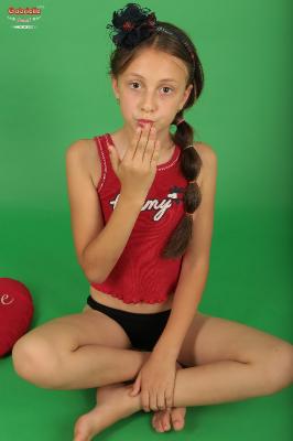 [Image: _c7fc275f47b3fbde97cff71c6f85f607.jpeg]