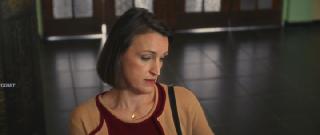 Вильма хочет большего (2024)