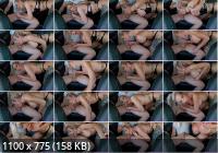 Onlyfans - MILF Wants Her Throat To Be Filled Up In The Car Plasticqueeen (FullHD/1080p/322 MB)