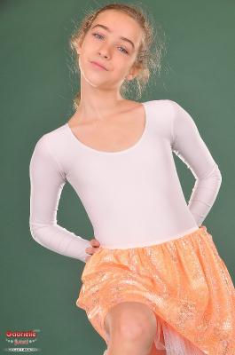 [Image: _9a27cf1151ce1673272fb3146577ab1d.jpeg]