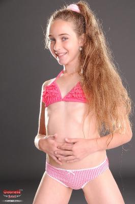 [Image: _2189d69297e3a468ea207846b23b7120.jpeg]