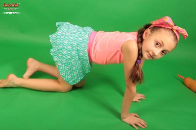 [Image: _56b35267e444b26d241ceac483306c25.jpeg]