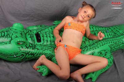 [Image: _f18e523f077499227ffa09b1c84b1e2d.jpeg]