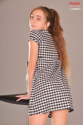 [Image: _56196396a9a6b253d3ae75bd0811483e.jpeg]