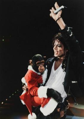 ��� ������! ( ����� 4.)