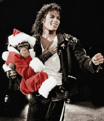 ��� ������! ( ����� 4.)