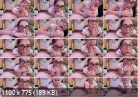 Onlyfans - Madison Wilde   POV Blow (FullHD/1080p/109 MB)