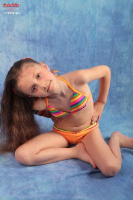 [Image: _e071841566899acf676bbfe75a16634f.jpeg]