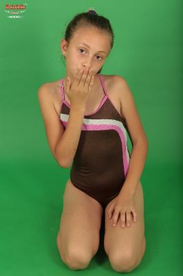 [Image: _22d8c121536a104f772207a0fdebe152.jpeg]