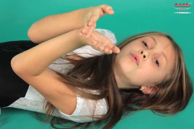 [Image: _983c294248ea71dfda9db4cfb12dff52.jpeg]