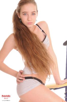 [Image: _774637c2f5a191007954393550a0dc59.jpeg]