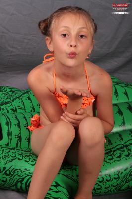 [Image: _e43c30e284832bcdda9e2adeeccd4a6a.jpeg]