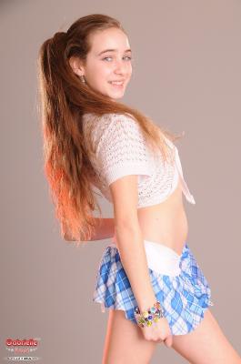 [Image: _bd4b9f8734c52066cbdfcc1ad601166f.jpeg]