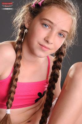 [Image: _db6efd8bea4e16b894c27a5b8da52374.jpeg]