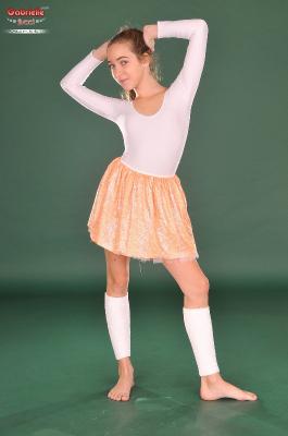 [Image: _a633fc7cd3f6029525b13de1f65fc379.jpeg]