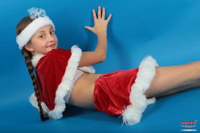 [Image: _4bcaa452c37500bc5231835deeb9997c.jpeg]