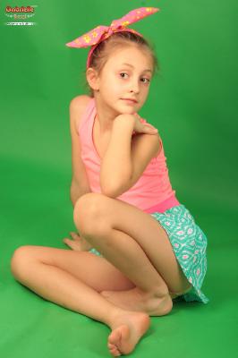 [Image: _81e7da31c5f7800b5ef7a9533da4128b.jpeg]