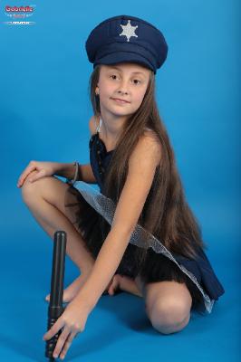 [Image: _3a964ae28f60886e8a7f807daa87578c.jpeg]